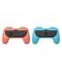 Subsonic Duo Control Grip for Switch 1/2