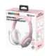 Subsonic Spectra LED Gaming Headset Sweety Pink