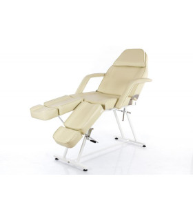 RESTPRO® Beauty-2 Cream Facial couch