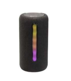 Denver BTL-330B Black