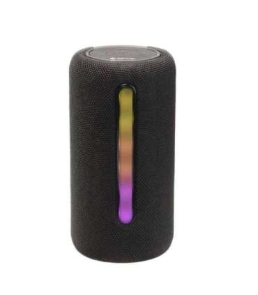 Denver BTL-330B Black