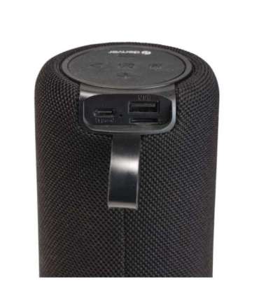 Denver BTL-330B Black