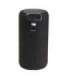 Denver BTL-330B Black