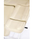 RESTPRO® Beauty-2 Cream Facial couch