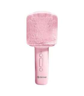 Denver KMS-30RO Rose