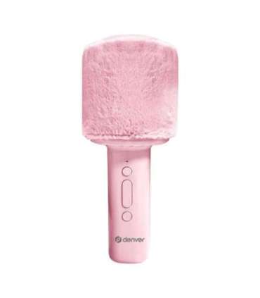 Denver KMS-30RO Rose