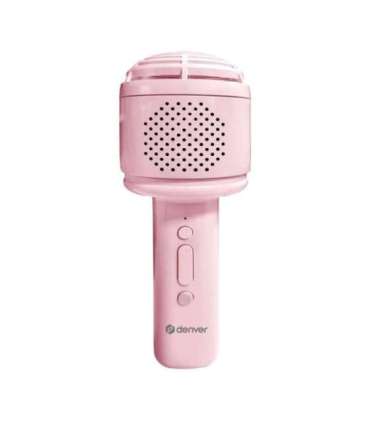 Denver KMS-30RO Rose