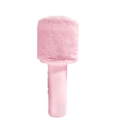 Denver KMS-30RO Rose