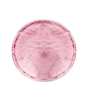 Denver KMS-30RO Rose