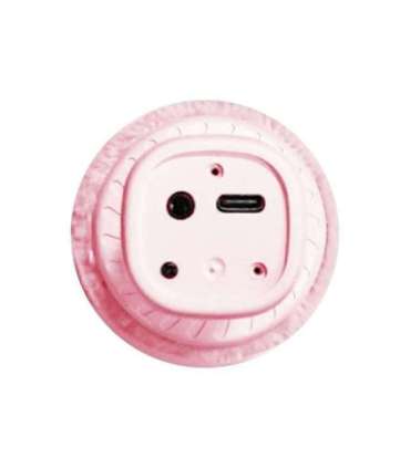 Denver KMS-30RO Rose