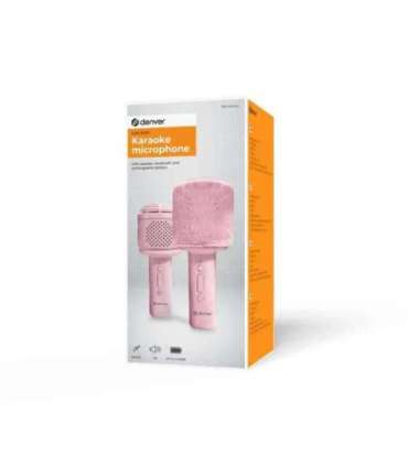 Denver KMS-30RO Rose