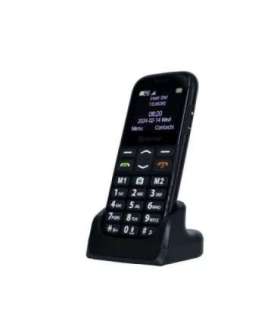 Denver BAS-18500MEB Europe Balkan