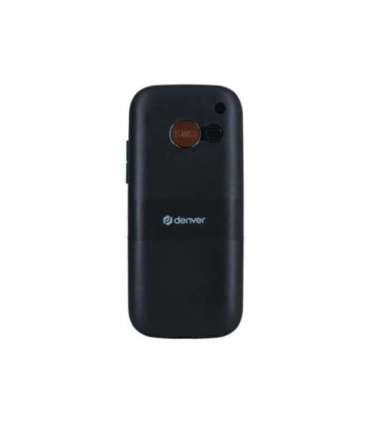 Denver BAS-18500MEB Europe Balkan