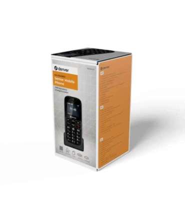 Denver BAS-18500MEB Europe Balkan