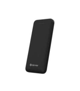 Denver PBS-10010B Black (10000mAh)