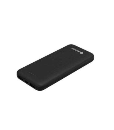 Denver PBS-10010B Black (10000mAh)
