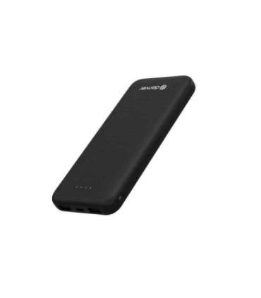 Denver PBS-10010B Black (10000mAh)