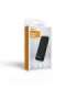 Denver PBS-10010B Black (10000mAh)