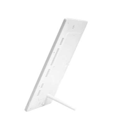 Denver PFF-1515W White