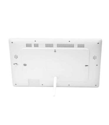 Denver PFF-1515W White