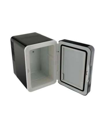 Denver MFR-404B Black