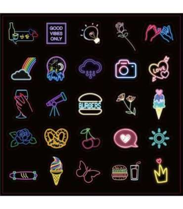 Denver MFR-404B Black