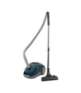 Zelmer ZVC361 Slawek