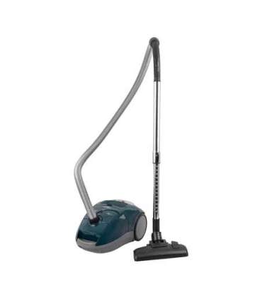 Zelmer ZVC361 Slawek