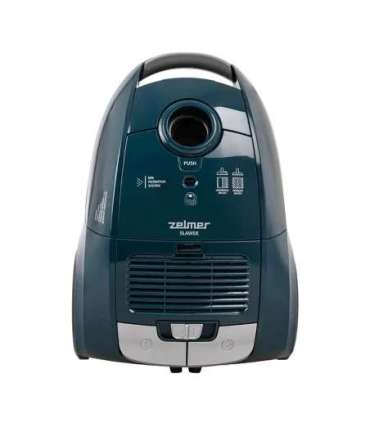 Zelmer ZVC361 Slawek