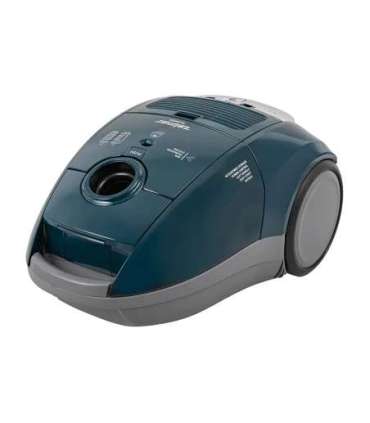 Zelmer ZVC361 Slawek