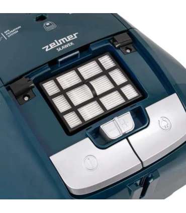 Zelmer ZVC361 Slawek