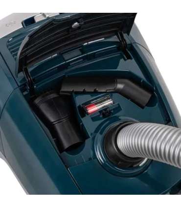 Zelmer ZVC361 Slawek