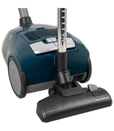 Zelmer ZVC361 Slawek