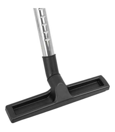 Zelmer ZVC361 Slawek