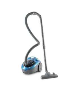 Zelmer ZVC032P Radek