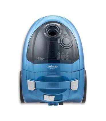 Zelmer ZVC032P Radek