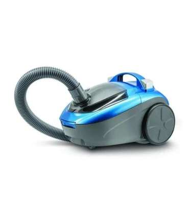 Zelmer ZVC032P Radek