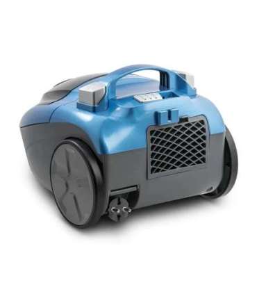 Zelmer ZVC032P Radek