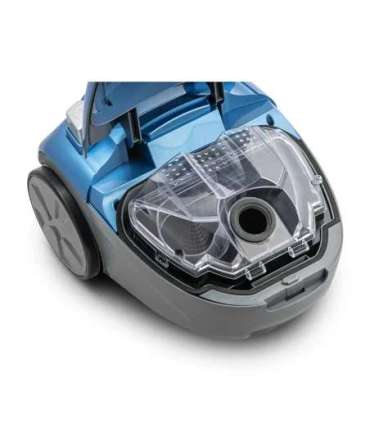 Zelmer ZVC032P Radek