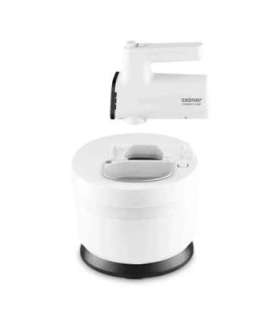 Zelmer ZHM2759 Compact Chief