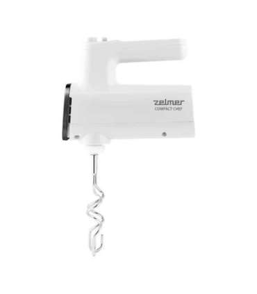 Zelmer ZHM2759 Compact Chief