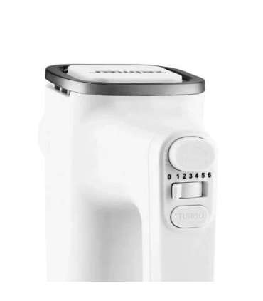 Zelmer ZHM2759 Compact Chief