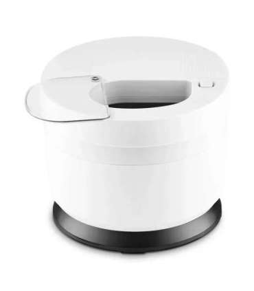 Zelmer ZHM2759 Compact Chief