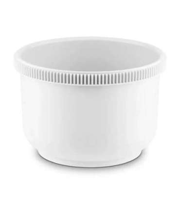 Zelmer ZHM2759 Compact Chief