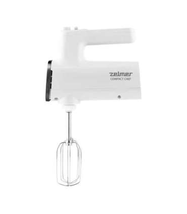 Zelmer ZHM2759 Compact Chief