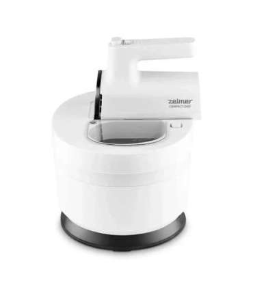 Zelmer ZHM2759 Compact Chief