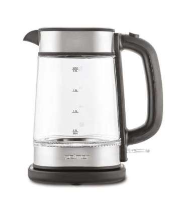 Zelmer ZCK8021 Square