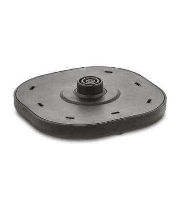 Zelmer ZCK8021 Square