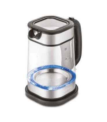 Zelmer ZCK8021 Square