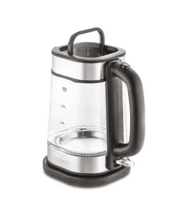 Zelmer ZCK8021 Square